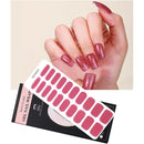 fffffff7fff1ff51fd71fda0faa1fc01ff41fc83f2c3811fa243c383e04bff07000000000015050400d501ff00b3f6f0