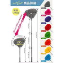 0007120cdff3ac1cf237fb78f773cf7cef73df78c37fc378ff7eff7cff7cff789191919100f0ebf000001c000000eb24