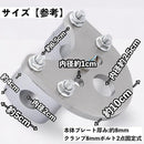 ffffd7fffffffe1ffc07fa06f003e1a1c005b181a9018c01900de3c3f9ffffffbcbcbcbcbcbcab9ec722ebebc7abeb00