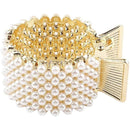 fffffffffffffffffffff83ff087f007f807fc07f047f81fffffffffffffffff000000000000000000951a2400000000