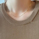 ff07ff001f008f000ff00ffe0ffa07f849f445c5038c0b3556ad257518d80ce18e491212192412151211111715151a18