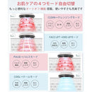 ffffffffffffe32ae308e350a3fff3fff7cffdff906380008000ffe3ff9cfb9e93939393a2f7faf989f58b8a89fafaff