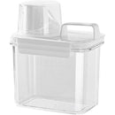 ffffe0fff0fff07ff03be001e001c003e413e013e413e013e013e013e013fe1700000000000000000000000000000000