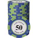 fffff3a7f007f007f007f007f007f007f407f1c7f3e7f2b7f3b7f3e7f1c7f81f00000000009fa2a400a53d97003cde3d