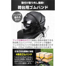 000000001f40ce1f8007a90ff807f807e00fe037fffffffe8018aa3f84358205000000000000aba200ab00eb00ab003b