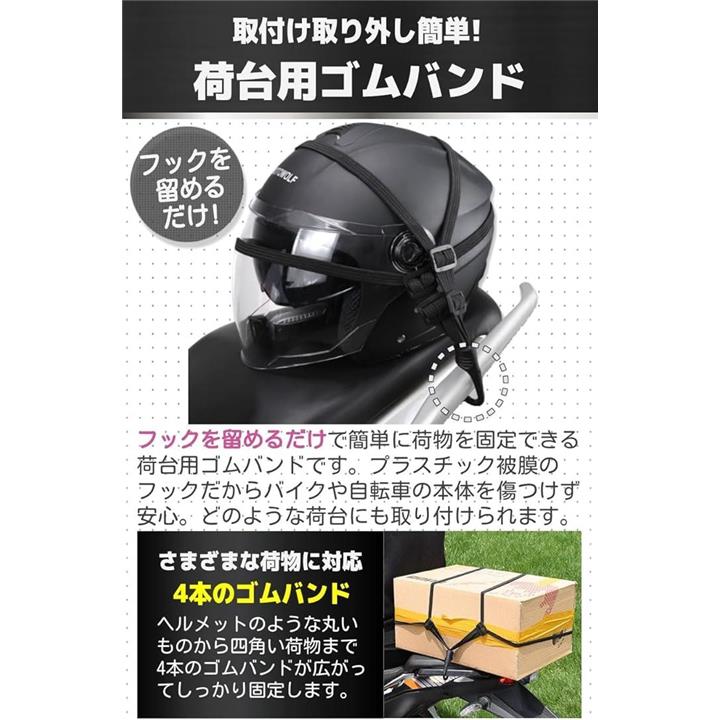 000000001f40ce1f8007a90ff807f807e00fe037fffffffe8018aa3f84358205000000000000aba200ab00eb00ab003b