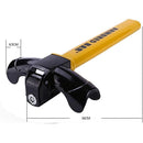 fffffffffffffffbfff1ffc7ff0fe03fc07fd07ff01ffb1fff7fffffffffffff