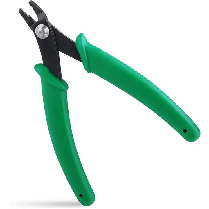 ffffefffe7ffe3fff0fff63ff71ff3c7f3e3f3f9f3fcfbfff9fffdfffcfffeff0000000000928000006d006c00000000