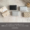 ffe4fff1fff87878305ef85fec4f3df0bdf2fff9ffffffff0000081028250100132b20181a1a6b751a1c331700091000