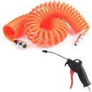 fffffe0ffc83f003c00180018003c81fe47fff7fffefffe3fff1fff5fff4ffff