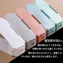 fffffffffffbffedfff7ffbbffdefffefff07ff0ff80fe40fe007e001c00000010100c0d10bc018bd5d5a484f0b20a00