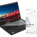 fffffffff0ff00ff007f007f007fc07f003f005f00af004f800fc00fe07ff9ff0000000095959500300cfea512002b6b