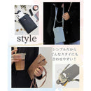 ffffcd00fb00f700e320f330ff30ff18ffffc1ff90ff807f80f88278827081ff00000408009f00008bd50f0e8fab1732