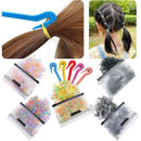 ffffff208021fc20e02182318639fff1ed11f678effbfe37e63be661e3f9fffb0000000000100b1600f3037700a015a0