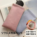 fffffe1ffd1ff33f67d7775beed9b49ce40fe402c0148018c006c01fc02dff7c142020191711032e1a0401b11a08ab0a