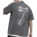 ffdffc1ff007c043806980199010f000f000f041f021e001e001e001e001f2050000110000abb3b300ababab00ababb3