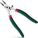 ffffffffbfffcfffe3fff63ff79ffbcffbf3f9f9fdfffefffe7fff3fffbfff3f0000000000ab00000000007600007400