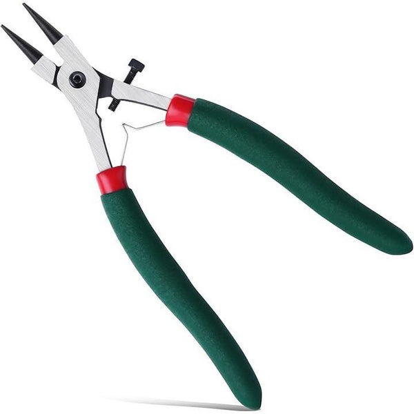 ffffffffbfffcfffe3fff63ff79ffbcffbf3f9f9fdfffefffe7fff3fffbfff3f0000000000ab00000000007600007400