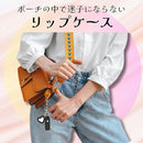 ffffe63ffff7f6fffc7ffd7ff97df0bdc01de01be007e047f187f007f00ff003ab030b080ba21a9c090c0cb3fd090b90