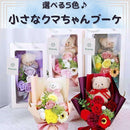 fffffdbfc675ffffffffffb3ffb3dfb1e2b1e6f1cf8dcf81cf807ac0fec1f80310979193a4a9a0bda4c54920a4161aff