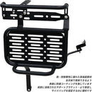 ffffbbffe00fd00ff72ff7efc00fc38fc30dc30bc30fc00febbff87ffbf6fb760000000000ab000000009c0000000000