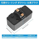 00002400ffffff8ffe07fc03f003e007e00be01ff03ff8dffdffffff8000ffff8e8e8e8e00009c00000000000000d500