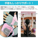 ffff00300000e7dffffff0ffc8d3dfe0df80dba0b5a03984cd84c580c983c0800000000000000000006e001e12ee0047