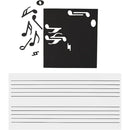 fffffbfffc0ffc0ffd0ffe8ffc0ffc0ffc0fffffffffffffffffffffefffffff0000000000001c000000eb0000000000