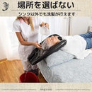 df7fb36ffff7e3fffb77fff7edd4f72ef80ef01ff83b005f017f003f003f7efe1c1c181f12e912171908100013121c92