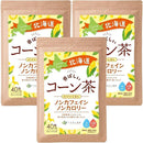 ffff80809fbe8ac0bdfcb80c9beebc4ebbc2a7ee9dec83e0fb6ffe2fffcff80f0000000000222beb00d5801500001200