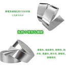 ffffffcfff9bff83ffa5ffd1ffe3f81ffffffbfff1ffe0c9880b80ffefffffff