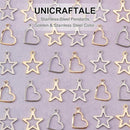 f6f7fe5f5fe40bbfad5072ea3beb5df7c847e49ae630a6e40b6e575afbe9c8e9c8ced200d5d5dfda17cfcbce15cfcedf