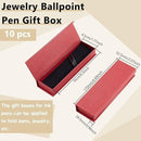 ffff82bfe7ffff7fae7ffc3ff81fe01ff030f071f8e1ffc3df87ffcff7ffffff1e1e1e1c1b1bff1717feb9551b1d17ff