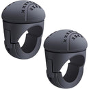 ffffe1ffc0ff807f80ff80ffc4c3c881c800c101e181ff89ff91ff91ff83ffc30000000000b200000000abb2000000b2