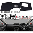 ffffc3d1801c802481c087c7dfffcbffb06edbf4bf7fdffdae028000c00080000000000000ab00ab0000fb0000c70000