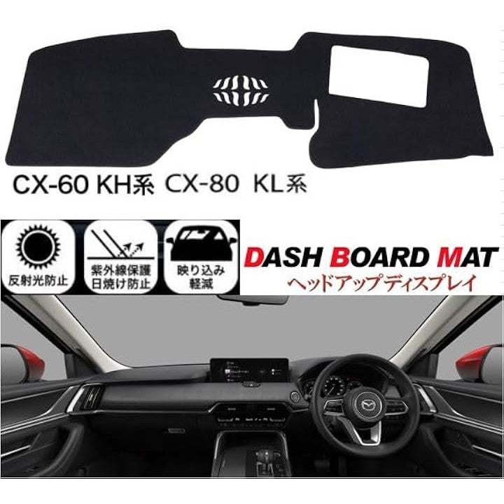 ffffc3d1801c802481c087c7dfffcbffb06edbf4bf7fdffdae028000c00080000000000000ab00ab0000fb0000c70000