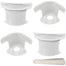 ffff80c18080c1e1c1ebc1c1e3f7fffff7ffc1c080c1e1c1c9c1e1c1ffffff800000000000000000001c000000000000