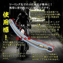 000004f001e041e001e070e030f05dfc0f400e0013fe31ff79ff79fc10f001c0