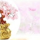 ffff1fff8fff67ff01ff03ff0bff3bff1fff0fff0fff0ff707ff07ff0fff0fff