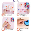 fffffeffffdbfbd1f5f9c4b9c4d1c1b99fffffffe88ffc81c381c381c3ff9fbf00000000000c00e70000000000fc0010