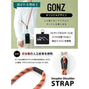 00003a007c007e007c007e007ffb353f03ffffff9ffffff3fffbe6fb9f7b7ec3