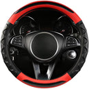 fffffc1ff007f007e001c00180808020840680008004c001c141e84bf237fc1f