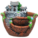 fffffffff87ff83fe23ff03fcd0382c0c205d001c001e003e003f003f007f80f00000000006b5800008b0d4b00080bfd