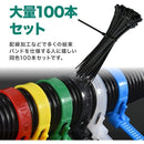 fffffffbca78fff8ffe3fff7fee7fdcfff8f001418120c10041004000432001800000000008000470000009bab1c696b