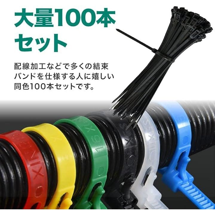 fffffffbca78fff8ffe3fff7fee7fdcfff8f001418120c10041004000432001800000000008000470000009bab1c696b