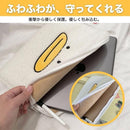 00001279ffff3ff73fff7efdfff1fbe1f981fe0bf81fc01c00030006030307e31c1c1c1c07131913171912000b180916