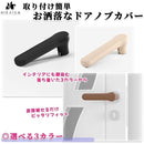 ffffebfff1fbfffffcfbf0f7e44fc79ff8dfff1eff06ff00ee3cfe60ff7eba3e000000000000000000d5000000d50000