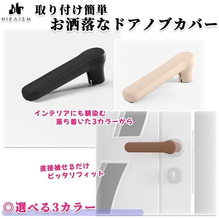 ffffebfff1fbfffffcfbf0f7e44fc79ff8dfff1eff06ff00ee3cfe60ff7eba3e000000000000000000d5000000d50000