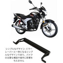 fffffebfff3ffe3fe03fe04fc057e02bf3dfffe7f1fffe7fff9fffcfc7ffffdf