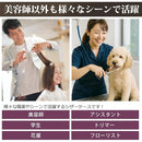 ffff5e8900009fd79edfdfcfff87fb83b9d7f98ff889c782e9df88888080808000000000001ad50f000e802500000000